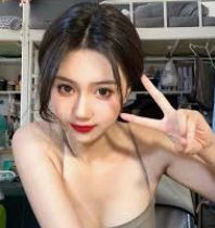 张经理阅读后