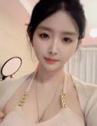 品牌回访纪实